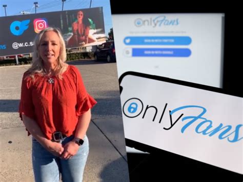 Mom Uncensored Onlyfans