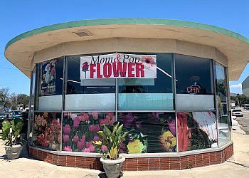 Mom and Pop Flower Shop Ventura CA - Facebook