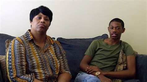 Mom and son on xvideos. Things To Know About Mom and son on xvideos. 