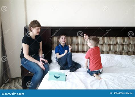 Mom and son sharing bedroom. Things To Know About Mom and son sharing bedroom. 