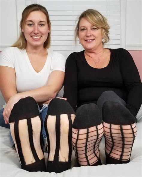 Mom fetishes. Foot massages. Send a pic of your feet. Trampling (walking on someone) Using your feet to touch someone's genitals (like a foot job) Inserting the toes and using the foot to penetrate. Of course ... 