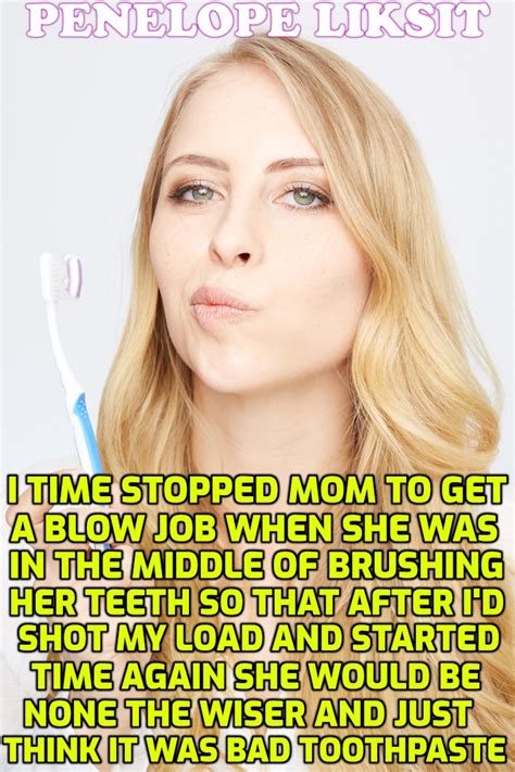 Mom forced blow job. Things To Know About Mom forced blow job. 
