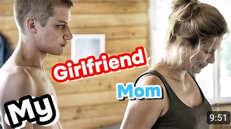Mom fucked my girlfriend.  So now Click Here For Membership To Full-Length...