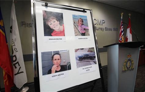 Mom in B.C. Amber Alert charged with abduction after children found safe in Alberta