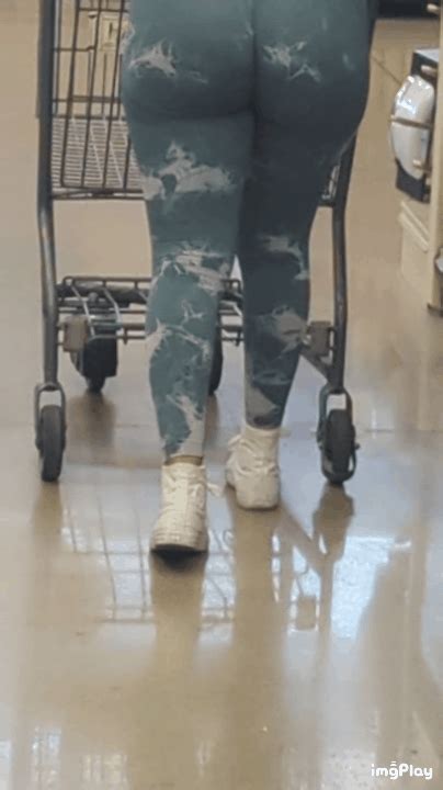 Mom jiggle naked .  <a href=https://agent5.ru/slsiya/nude-super-young-teens....