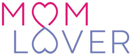 Mom lover porn. Things To Know About Mom lover porn. 