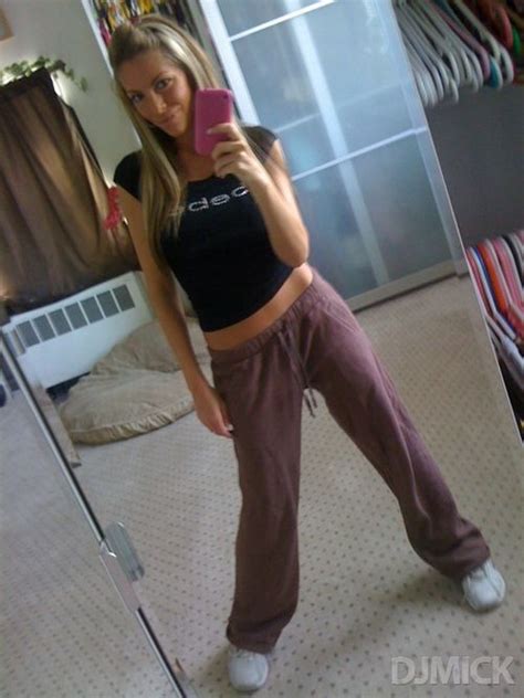 Mom naked self shot pics. .  ...