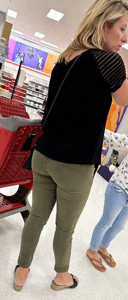 Mom nice ass.  &nbsp; TOPICS.  Valheim. " Find 907 Mother Ass stock images in HD ...