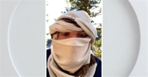 Mom of Colorado teen accused of trying to join Islamic State blames FBI ‘encouragement’