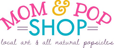 Mom pop shop. Pop Shop, Irvine, Kentucky. 105 likes. Online women's apparel for all sizes. We have dresses, pants, tunics, sweaters and even custom tshirts! 