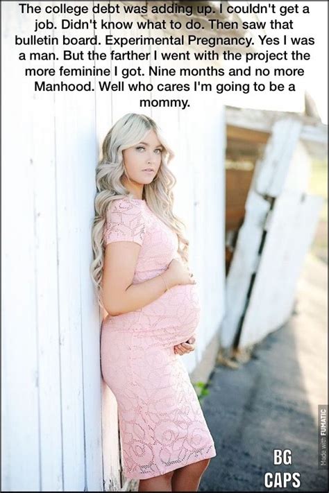 Mom porn captions. Browse Pregnant Family Captions porn picture gallery by trmbnlvr to see hottest %listoftags% sex images ... Captions. Gallery Tags: incest, clothed. 9,3 (264 votes) ... 