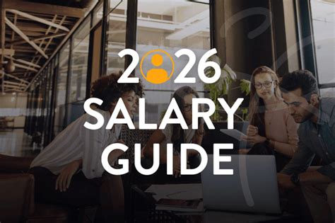 Mom salary guide 2026. 00 0.  Includes 2025 vs 2026 comparison table.  The LQS...