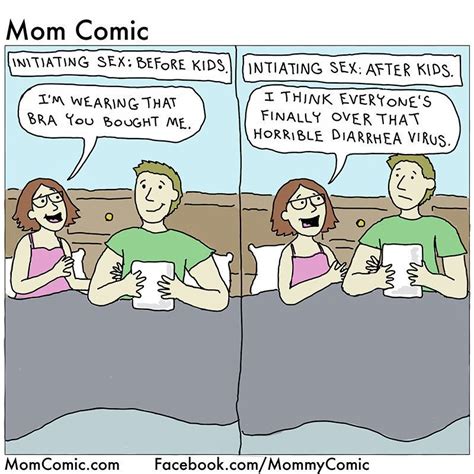 Mom sex comics. Things To Know About Mom sex comics. 