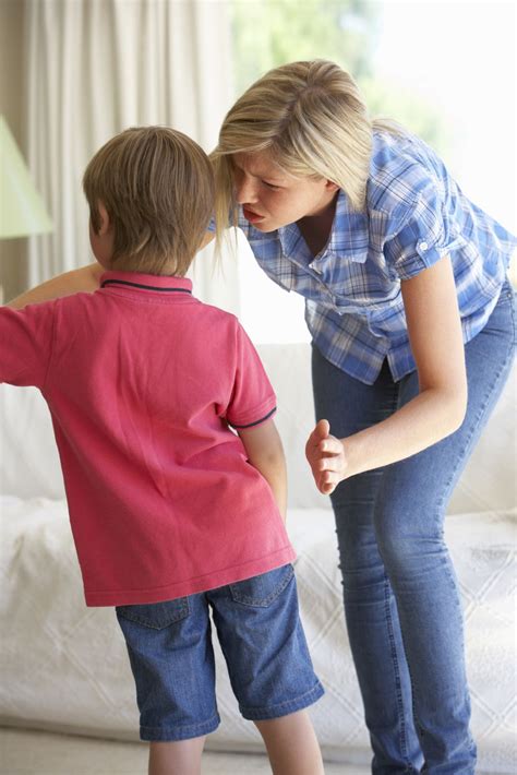 Sometimes our moms threatened us with spanking using a "chancla" (sandal), a belt, or by hand. Given a choice between the two, I always preferred to be spanked by my mom. Timeout was awful.