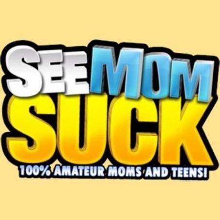 Mom teaches guys to suck dick.  She's going to have questions.  These mo...