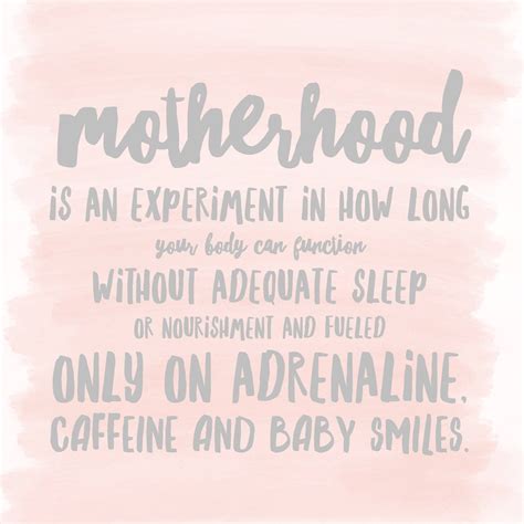 Mom to be funny quotes. Things To Know About Mom to be funny quotes. 