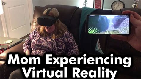 Mom virtual reality porn. Things To Know About Mom virtual reality porn. 