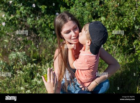 Mom young boy xnxx. .  <a href=https://uvote.mgientertainment.us/assets/images/y...