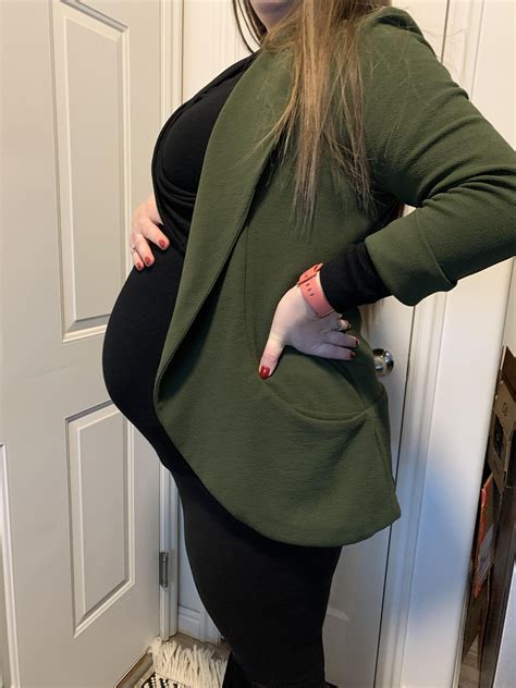 Mom_Nextdoor90 Onlyfans Leak [PPV] 😈