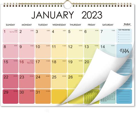 Moma 2024 Calendar