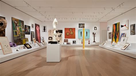 Moma art gallery new york. Things To Know About Moma art gallery new york. 