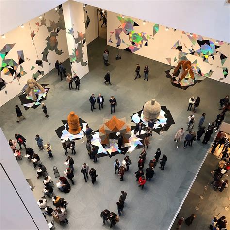 Jan 26, 2020 ... Jordan Orlando writes about the latest renovation of the Museum of Modern Art, which aspires to accommodate the museum's dual purpose of ....