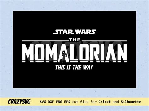 Momalorian_Free Leaked PORN 85 Videos
