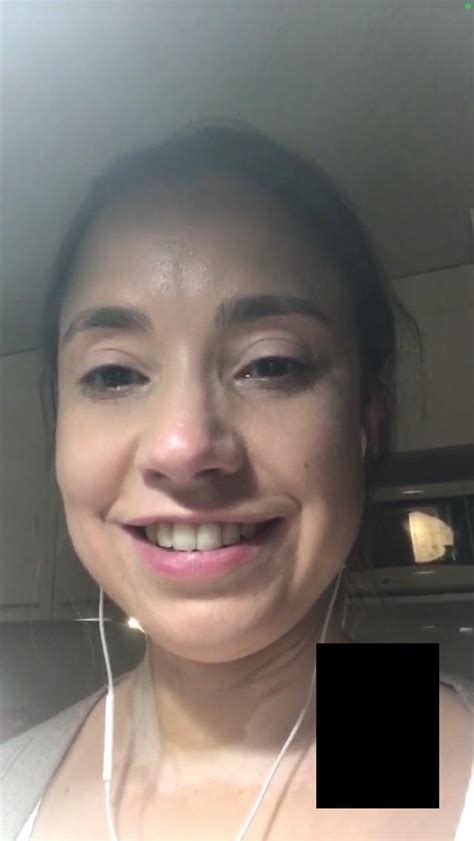 Momcum Onlyfans Leak +18 😈 122 Videos