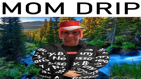 Momdrips Onlyfans Leak [PPV] 💦