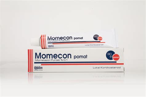 Momecon Pomat Kullananlar. 