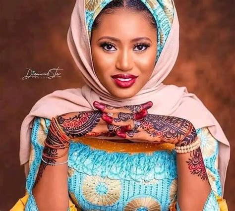 Momee gombe AICHA ALIYU. .  ...