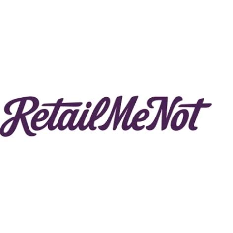 Moment Coupon, Promo Codes: $500 Off - April 2024 - RetailMeNot.com