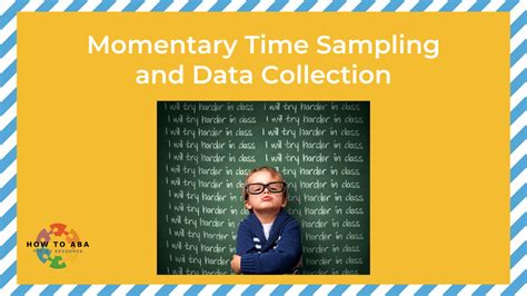 Momentary time sampling for groups. false. If you are interested in amount of time it takes a student to begin a task after the teacher has given an instruction you would measure _________________. response latency. All of the following behaviors could be assessed using natural permanent product measurement except: a. test scores. b. picking up garbage. c. raising hand in class. 