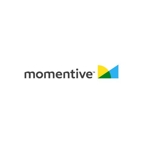 Momentive Acquired by Symphony Technology Group