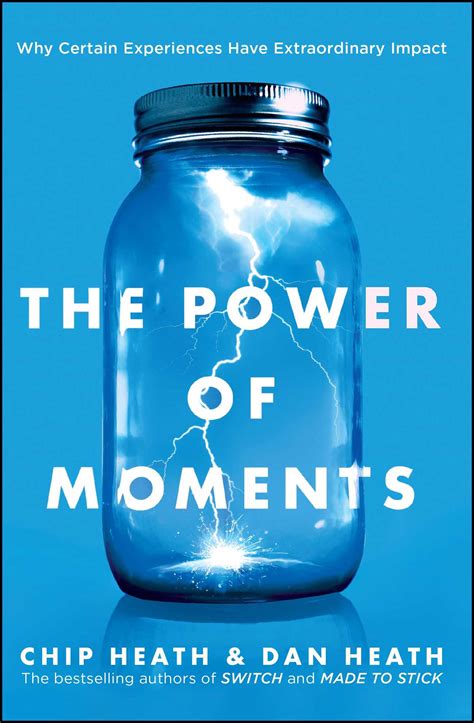 Moments with the book. Through anecdotes from his own life, St.Augustine demonstrates how to turn ordinary moments into extraordinary ones. Be still. Pay attention. Find the moments that matter. 179 pages, Paperback. First published January 1, 2009. Book details & editions. 