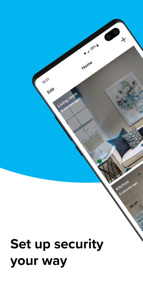 Momentum Acrobatics APK Download for Android 