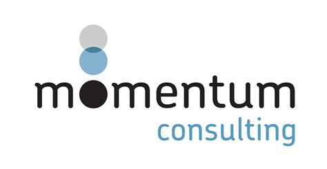 Momentum Consulting