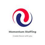 Momentum Staffing Group jobs in Chicago, IL - indeed.com