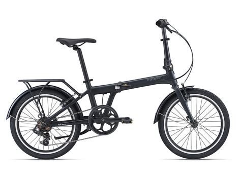 Momentum bikes. Momentum Front Rack - Small. Momentum Rear Rack. $129.99. 10 benefits of riding an e-bike to work. Voya E+ is our lightest hybrid electric bike. It may look like a regular bike, but it has a powerful battery and Syncdrive motor to help pedal lightning fast in... 