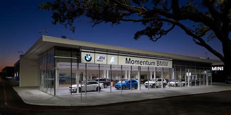 Momentum bmw. Monthly BMW Auto Parts Specials in Houston, TX. Our auto parts specials shift to reflect our clients' interests. You will always have the chance to save on genuine BMW products, from new accessories to replacement parts for your luxury sedan, SUV, or coupe. Our parts and accessories specials will help you save on oil filters, brake pads, floor ... 