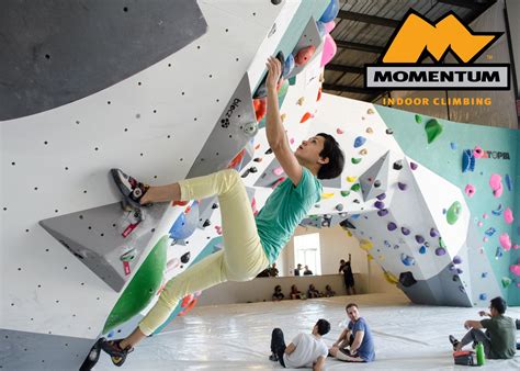 Momentum climbing. Things To Know About Momentum climbing. 