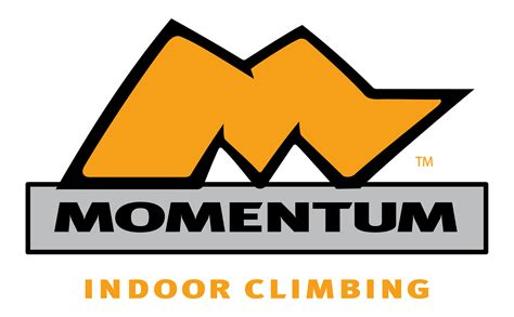 Momentum climbing comp.  However, our commitment to safety and Introduce your chil...