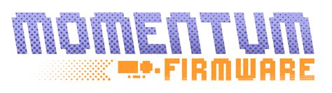 Momentum flipper.  Don&rsquo;t forget to like, subscribe, and explore the next...