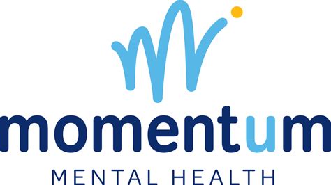 Momentum for mental health. Momentum Mental Health was established in 1996 under the name of Toowoomba Clubhouse. Over the years, the service has evolved and is now leading the way in contemporary mental health and wellbeing ... 
