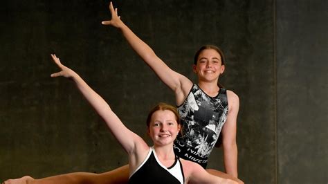 Momentum gymnastics. Things To Know About Momentum gymnastics. 