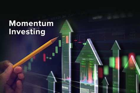Momentum investing was all the rage in the 1990s, when the markets were rising like a hot air balloon. This strategy is based upon the idea of purchasing whatever sector of the market has posted .... 