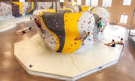Momentum lehi. Select Program / Location Below For More Information Or To Sign Up. MO MINI - AGES 3-7. BASE CAMP - AGES 8-11. YOUTH CLUB - AGES 12-18. COMPETITIVE PROGRAM - AGES 7-18. MO MINI: Age 3-7. Kids are natural born climbers; let your child’s inner monkey grow! We focus on teaching your Mini the fun of climbing through games and activities to … 