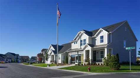 Momentum lehi prices.  MLS# 2142503.  This Yoga Alliance About Momentum Indoor Climbi...