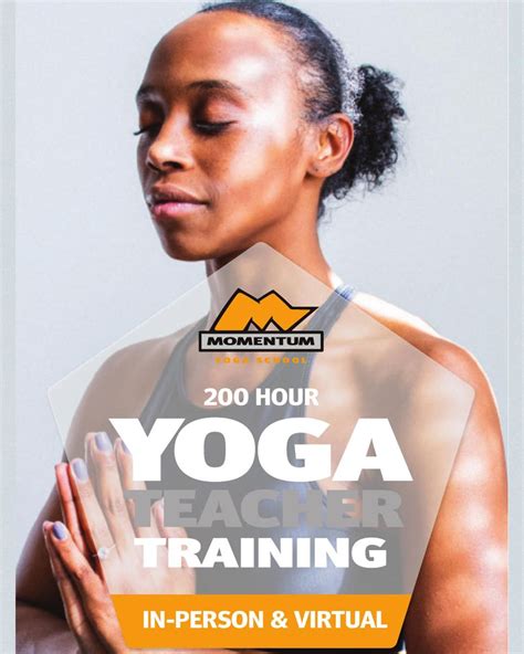 Momentum millcreek yoga. .  <a href=https://apply.emsacademy.kg/gab4sho/national-geographi...