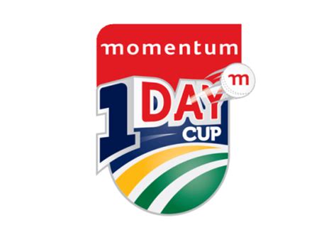 Momentum one day cup 1xbet